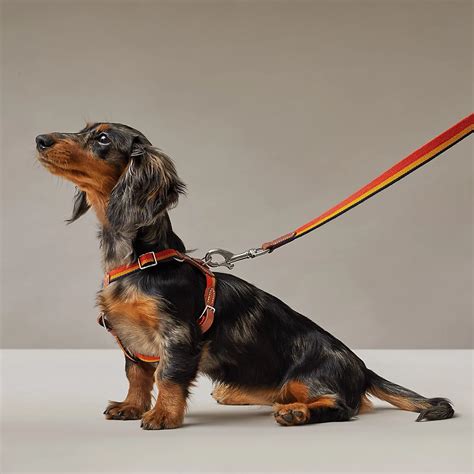 hermès dog accessories|hermes equestrian shoes for dogs.